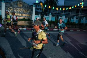 BIB: 
                            <button type="button" onclick="openModal(26230102)" class="btn btn-primary btn-sm float-right btn-popup" data-toggle="modal" data-target=".modal-high-quality">
                        <i class="fas fa-shopping-cart"></i> Add to Cart
                    </button>
                                            <button type="button" onclick="isThisMe(26230102, true)" class="btn btn-success btn-sm float-right btn-popup btn-isme hidden" data-toggle="tooltip" data-placement="bottom" title="นี่คือรูปของคุณใช่ไหม คลิกที่นี่เพื่อเอาเข้าอัลบั้ม">
                        <i class="fas fa-plus"></i> Add to album
                    </button>
                    <button type="button" onclick="isThisMe(26230102, false)" class="btn btn-warning btn-sm float-right btn-popup btn-isnotme hidden">
                        <i class="fas fa-ban"></i> Remove from album
                    </button>